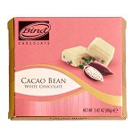 шоколад BIND Cacao Bean 80 г 1/12