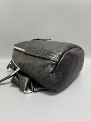 Сумка женская рюкзак экокожа