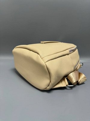 Рюкзак женский сумка экокожа