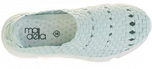 Слиперы Madella UHK-11204-1Q-TU