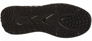 Кроссовки Marco Tredi XAL-MS51070-0101-TT