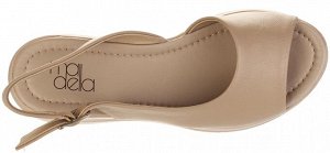 Босоножки Madella XUS-21568-4D-KP