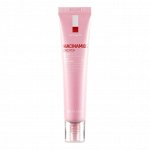 Beausta Крем для лица с ниацинамидом и цинком / Derma2X Niacinamide Zinc PCA Cream, 40 мл