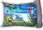 Байкальский Тонизирующий