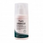 Крем сужающий поры с салициловой кислотой TWG Salicylic Acid Fine Pore Cream