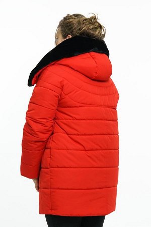 Куртка-6102
