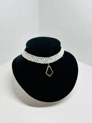 Подвеска PW0630 белый