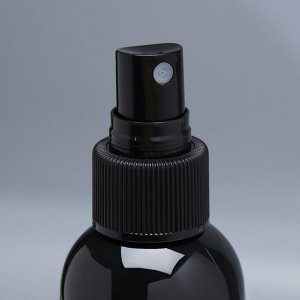 Спрей для отучения гадить "Пижон Premium" для кошек и собак, 150 мл
