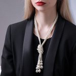 ⚡ Быстрая! Огромный выбор бижутерии, аксессуаров. Новинки