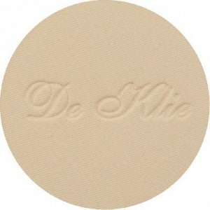 Тени в футляре"DE KLIE" №83, 4 г