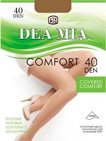 Колг. жен. DEA MIA 1448 COMFORT 40
