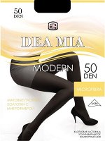 Колг. жен. DEA MIA 1452 MODERN 50