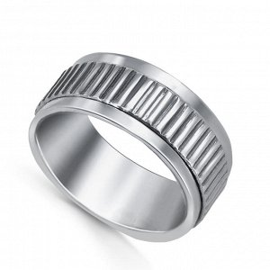 Серебряное кольцо, 01RP008-181