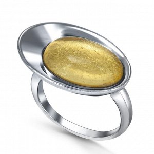 Серебряное кольцо, 31R1835CGS-133