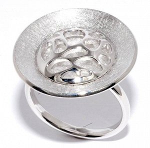 Серебряное кольцо, 2155R-0031-131