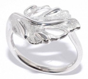 Серебряное кольцо, 2156R-0029-131