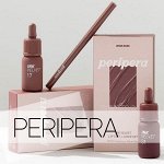Peripera. Декоративка. Цена-качество! Не уступает люксу