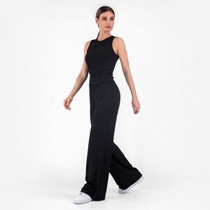 Майка Top.1001
