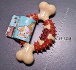 Жевательная игрушка для собаки