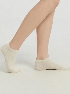 НОСКИ ЖЕНСКИЕ КОРОТКИЕ