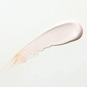 Trimay Многофункциональный тональный крем с пептидами Re:cover 3-in-1 Pept CCC Cream SPF50+PA+++