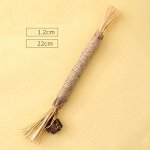 Палочка мататаби для кошек