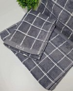 Полотенце махровое, 69*33 см