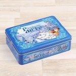 Лото Русское &quot;Русская зима&quot;