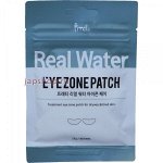 Pretti Real Water Eye Zone Patch Патчи, для глаз с Ледниковой Водой 30 шт,