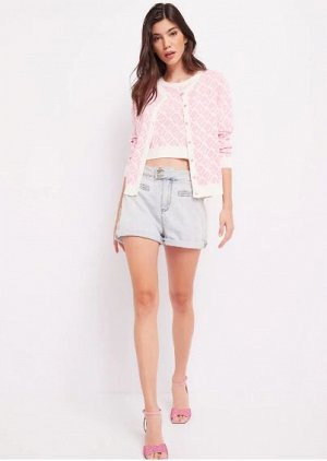 GAUDI / Кардиган CARDIGAN
