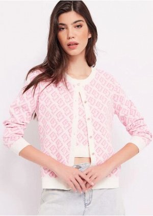 GAUDI / Кардиган CARDIGAN