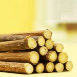 Палочки мататаби для кошек
