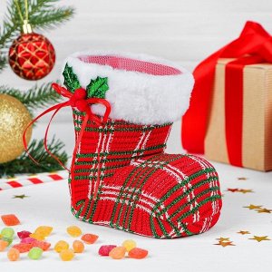 🎄 Все для Нового года: Подарки/Посуда/Игрушки/Декор и др