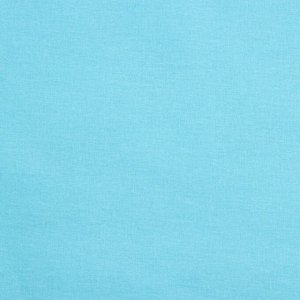 Комплект постельного белья "Этель" 1,5 сп Sea wave 143х215 см, 150х214 см, 50х70 см -1 шт, 100% хл, бязь
