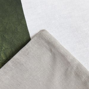 Пододеяльник "Этель" 1,5сп Green Dino 143х215 см, 100% хл, бязь