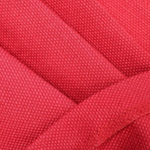 Салфетка Этель Home and linen 30х40 см лён 56%, хлопок 44% 405 г/м2