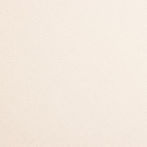 Простыня на резинке 140x200x25 см, экрю, тенсель 120 г/м