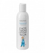 Детский шампунь ESTEL LITTLE ME Бережный уход, 200 мл