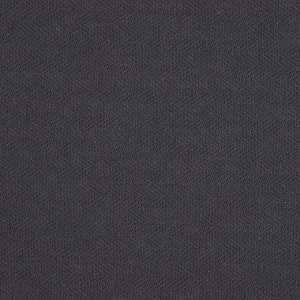 Полотенце Этель Dark grey 45х65 см, 100% хл