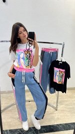 *New j* Свободный склад Италии♥ Новинки