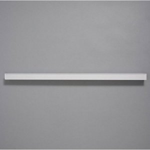 Светильник "Лайн" LED 12Вт 4000К белый 80х3,3х6 см BayerLux