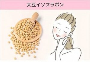 Q'sai Based Collagen - коллагеновый напиток в стиках