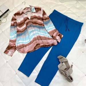 Юбка Angy Six Италия