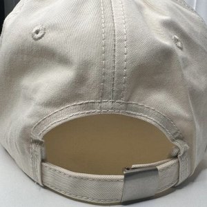 Бейсболка женская