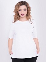 Блузки