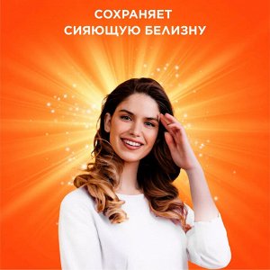 Тайд Порошок для стирки автомат "Альпийская свежесть" 3 кг