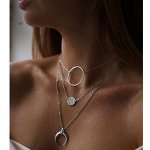 S*BLESKOM! Оригинальные кулоны, серьги, кольца-925