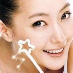 Красота по-корейски 80! Готовим подарки! Оплата 4-5 декабря
