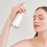 Парфюмированые дымки для тела. Новинки