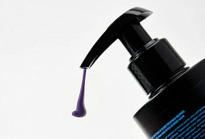 Ликато Бальзам оттеночный для светлых и осветленных волос Likato SMART BLOND 250 мл